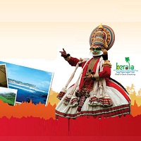 Kerala Tour Packages