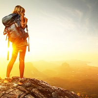 Adventure Tours Adventure Tours