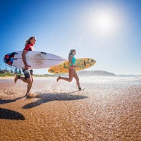 Beaches Tours Beaches Tours