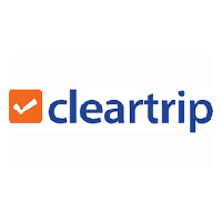 Clear Trip