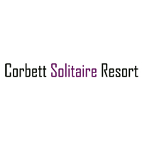 Corbett Solitaire Resort