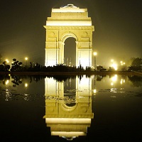 Delhi Tours