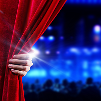 Events Organizer in New Delhi