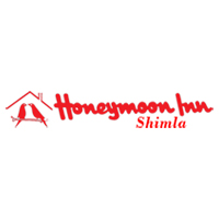 Honeymoon Inn