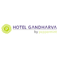 Hotel Gandherva