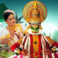 Kerala Tours