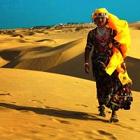 Rajasthan Tours