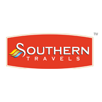 SOUTHERN TRAVELS