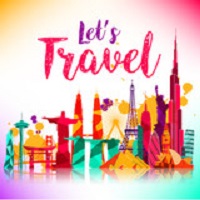 Tour Operators in New Delhi