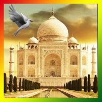 Uttar Pradesh Tours