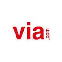 via.com