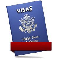 Visa Services in New Delhi