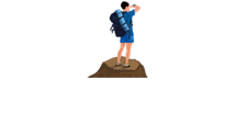 Make Way Trips