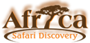 Africa Safari Discovery Ltd