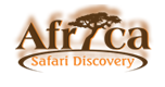 Africa Safari Discovery Ltd