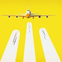 Airline Ticketing