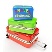 Travel Insurance Services