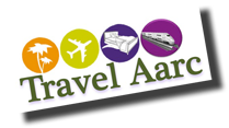 Travel Aarc