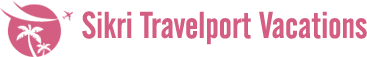 Sikri Travelport Vacations Sikri Travelport Vacations