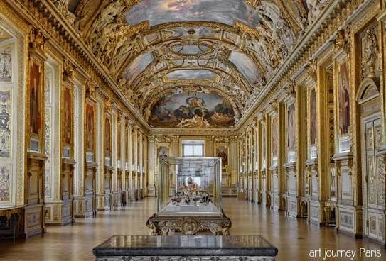 Museums Tour Packages
