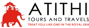 Atithi Tours and Travels