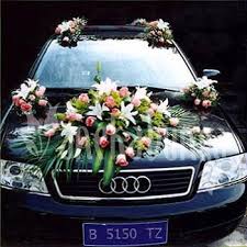 Wedding Cars in Gandhinagar