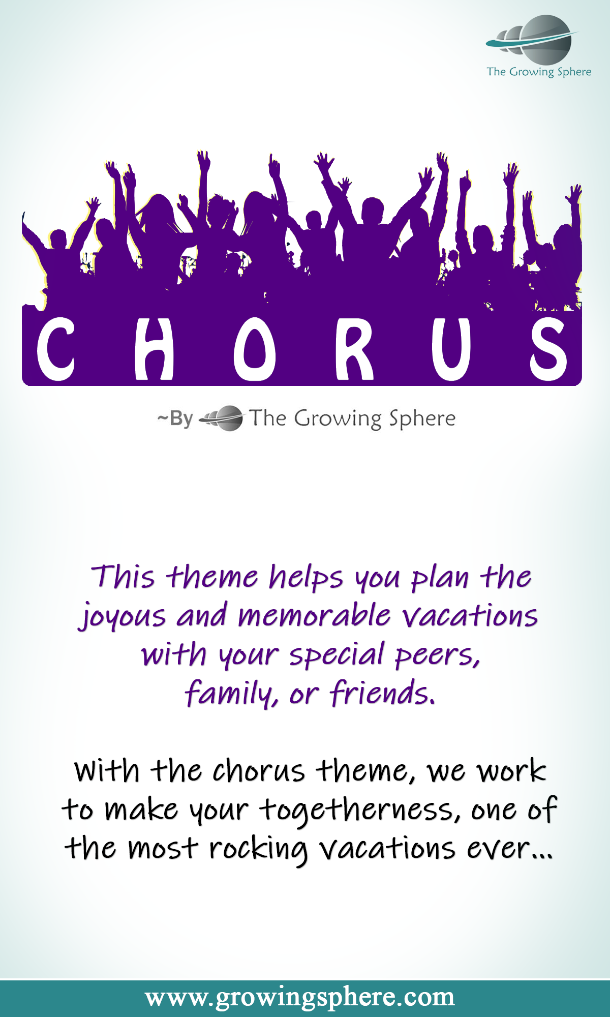 Chorus