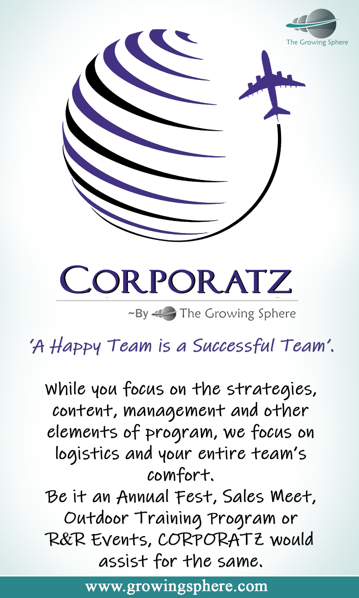 Corporatz