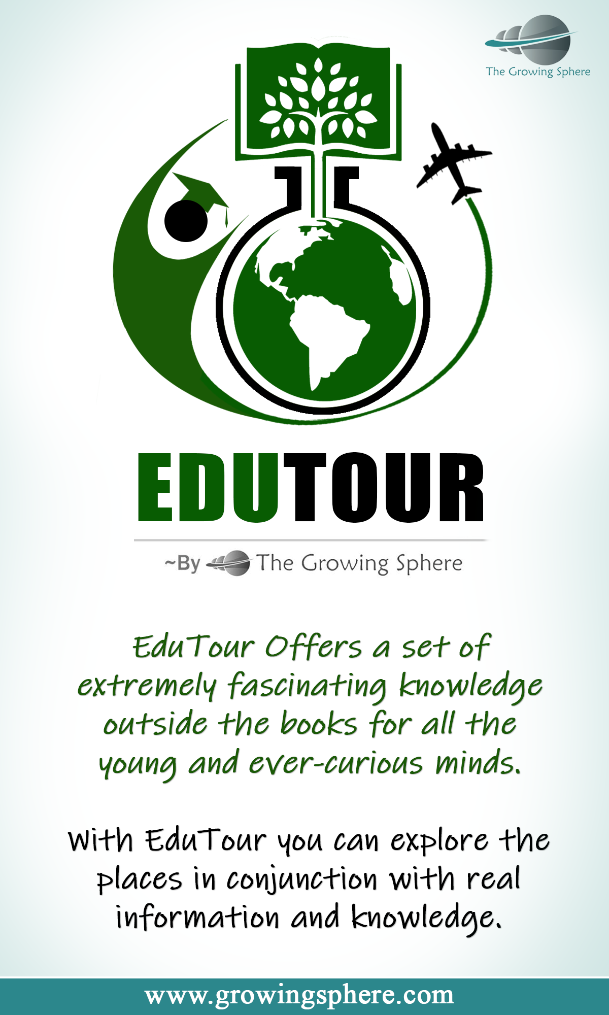 Edutour