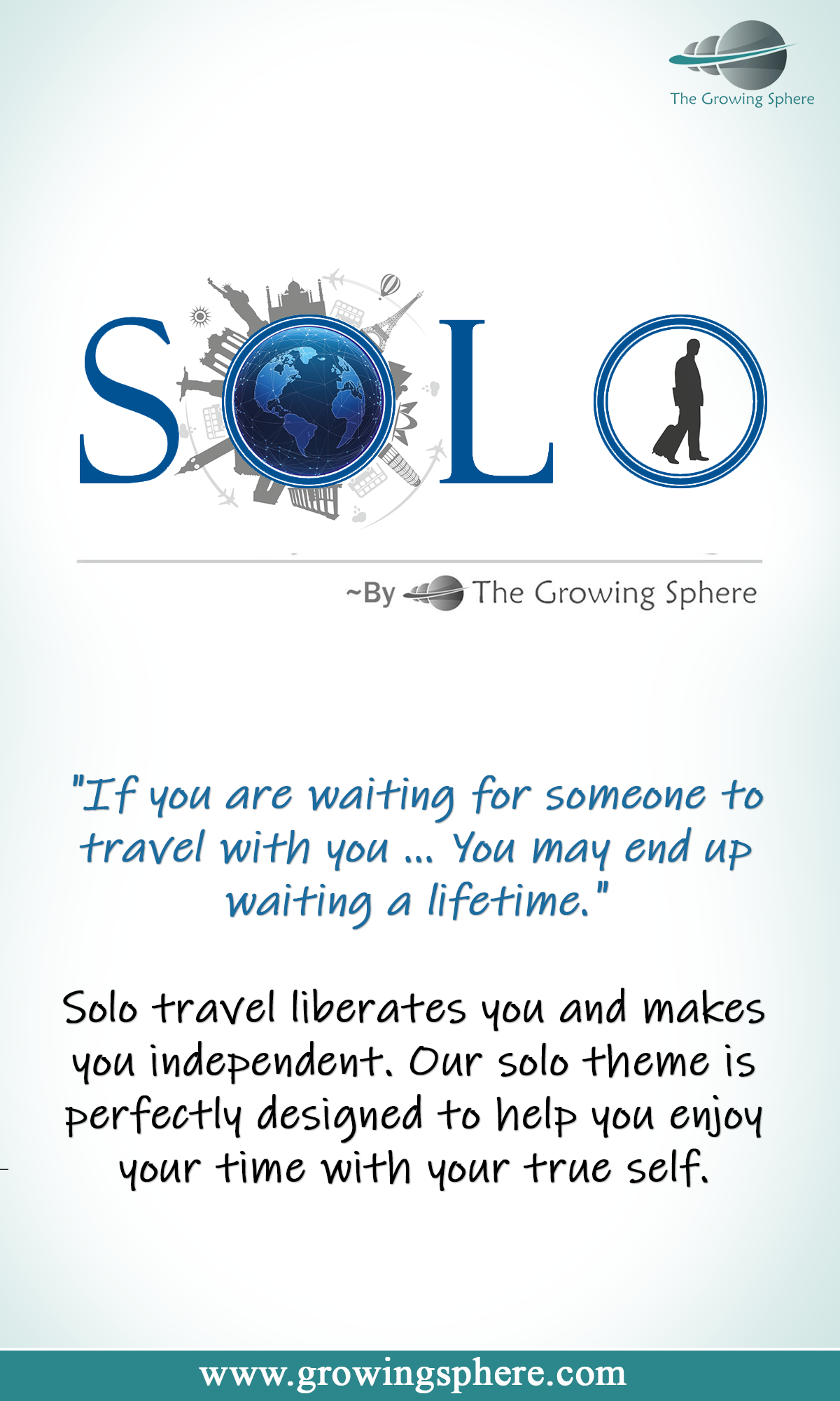 Solo