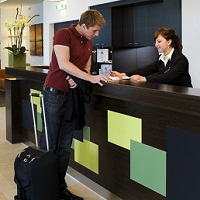 Hotel Booking in Darjeeling
