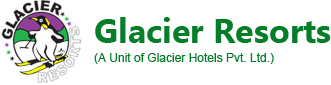 Glacier Hotels Pvt. Ltd.