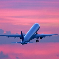 Air Ticketing Services