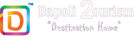 Dapoli 2OURISM (A DMC OF DAPOLI)