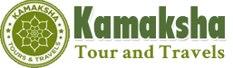 Kamaksha Travels