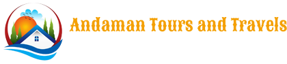 Andaman Tours and Travels