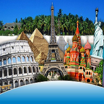 International Tours