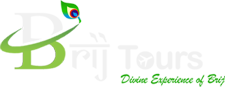 Brij Tours