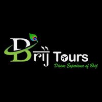 Adventure Tours Packages - Book Adventure Tours Tour Packages at Brij Tours