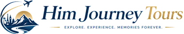Him Journey Tours