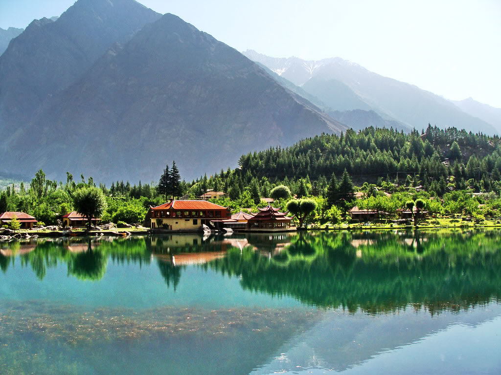 Shimla Tour Packages