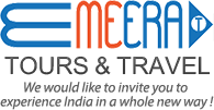 Meera Tours & Travel