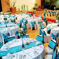 Event Organizer in Dwarka - Gujarat