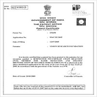 Birth Certificate in Hyderabad
