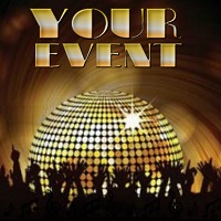 Events Planner in Hyderabad