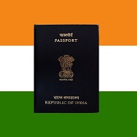 Passport Assistance in Hyderabad