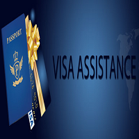 Visa Assistance in Hyderabad