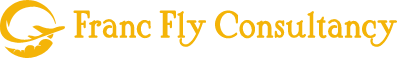 Franc Fly Consultancy
