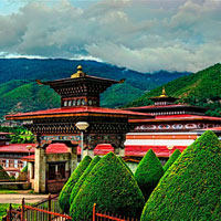 Pahalgam Pahalgam