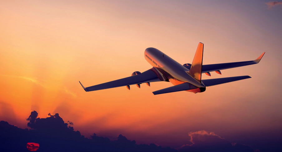- Karnataka SAS Travels & Tourism is located in Udupi (Karnataka) and serves as an airline ticke